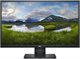 Image Монитор DELL E2720HS 27" Black