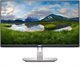 Image Monitor Dell S2421HN
