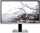 Image Монитор AOC Q3277PQU 32.0" Black/Silver