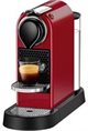 Image Aparat de cafea Nespresso Citiz Cherry Red