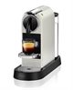 Image Aparat de cafea NESPRESSO CitiZ White