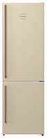 Image GORENJE NRK 611 CLI