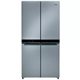 Image Холодильник WHIRLPOOL WQ9B2L