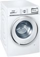 Image SIEMENS WM14Y79A
