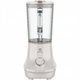 Image Блендер ELECTROLUX E6TB1-4CW