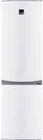 Image Холодильник ZANUSSI ZNLN31EW2