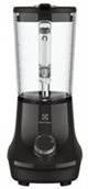 Image Blender ELECTROLUX E6TB1-4GB