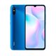 Image Telefon mobil Xiaomi Redmi 9AT 2/32 Dual Blue