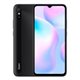 Image Telefon mobil Xiaomi Redmi 9AT 2/32 Dual Grey