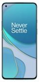 Image OnePlus 8T 8/128GB Dual Green