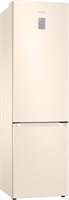 Image Frigider Samsung RB38T676FEL/UA