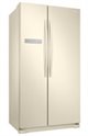 Image Холодильник Samsung RS54N3003EF/UA Beige