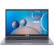 Image ASUS 15.6" X515MA Grey (Pentium N5030 4Gb 256Gb)