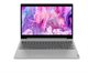 Image Lenovo 15.6" IdeaPad 3 15ADA05 Grey (Athlon 3150U 4Gb 256Gb)