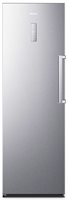 Image Морозильник Hisense FV354N4BIE