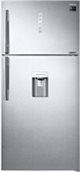Image Холодильник Samsung RT62K7110SL/UA
