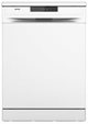 Image Посудомоечная машина Gorenje GS 62040 W