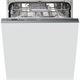 Image Встраиваемая посудомоечная машина Hotpoint-Ariston HI 5010 C