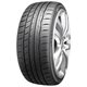 Image RoadX RXMOTION U11 255/45 R19 104W XL