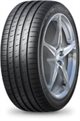 Image Tourador X Speed TU1 255/55 R18 109Y XL