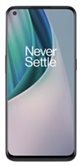 Image OnePlus Nord N10 5G 6/128GB Dual Ice