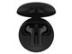 Image Наушники LG Earbuds HBS-FN4 Black