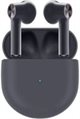 Image Наушники OnePlus Buds Grey