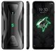 Image Xiaomi Black Shark 3 12/256GB Black