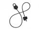 Image Наушники Google Pixel Buds (GA00205) Just Black
