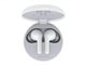 Image Наушники LG Earbuds HBS-FN4 White