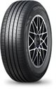 Image Шины Tourador X Wonder TH1 235/60 R16  100V