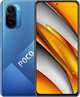 Image Мобильный телефон Xiaomi Poco F3 8/256GB Blue