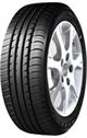 Image Maxxis HP5 195/60 R15 88V TL