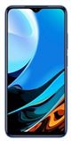 Image Xiaomi Redmi 9T 4/128Gb Blue