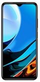 Image Xiaomi Redmi 9T 4/128Gb Gray