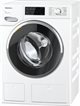 Image MIELE WWG660 WCS