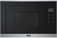 Image Встраиваемая микроволновая печь FRANKE FSM 25 MW XS