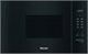 Image MIELE M 2230 SC