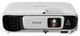 Image Projector Epson EB-U42