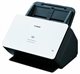 Image Сканер Canon ScanFront 400