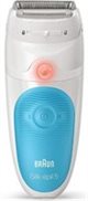 Image Epilator Braun SES5810
