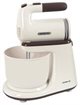 Image Миксер Polaris PHM6512B