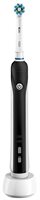 Image Электрическая зубная щетка Braun Oral-B PRO 750 Cross