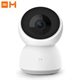Image IMILAB Home Security Camera A1