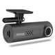 Image Xiaomi 70mai Dash Cam 1S Midrive D06 EU