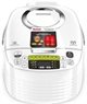 Image Мультиварка Tefal RK745134