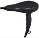 Image Фен Polaris PHD2289AC, Black