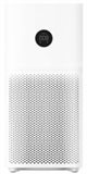 Image Xiaomi Mi Air Purifier 3C White