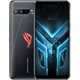 Image Asus ROG Phone 3 12/128GB (ZS661KS) Black