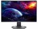 Image Монитор DELL S2721DGFA 27" Black